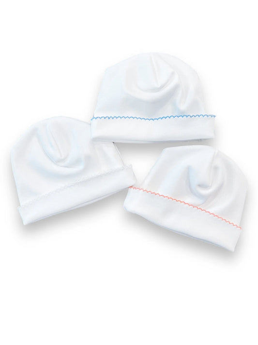 Newborn Welcome Home Baby bundle