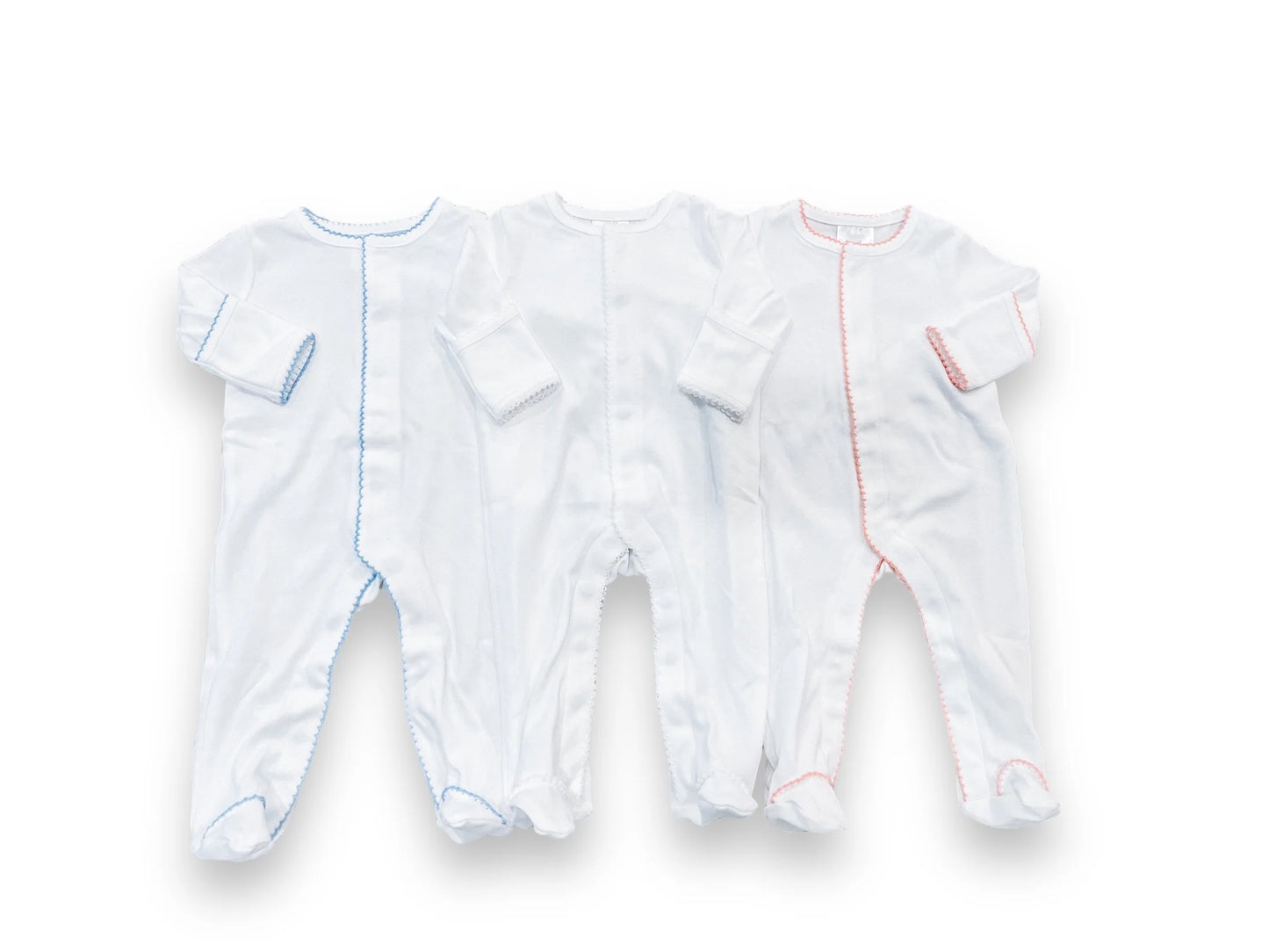 Newborn Welcome Home Baby bundle