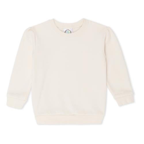 Ballet/Dance Sweatshirt