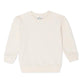 Ballet/Dance Sweatshirt