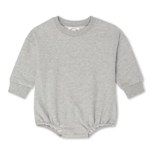 Sweatshirt Bubble