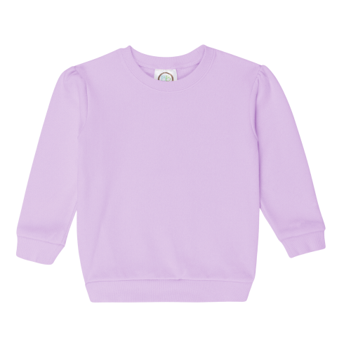 Ballet/Dance Sweatshirt