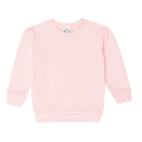 Ballet/Dance Sweatshirt