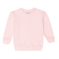 Ballet/Dance Sweatshirt