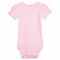Infant bodysuit
