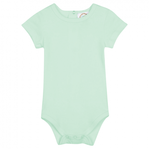 Infant bodysuit