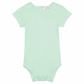 Infant bodysuit
