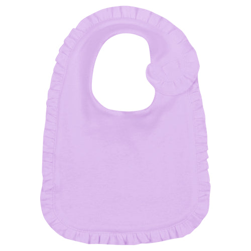 Baby Bib