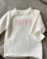Kids Roll neck sweater