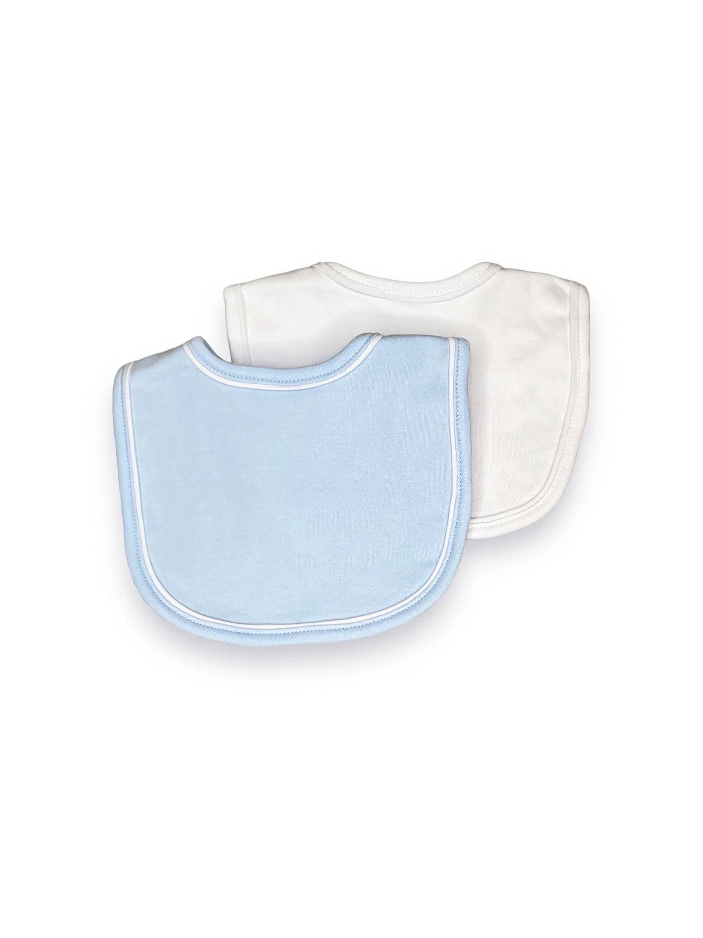Baby Bib
