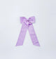 Long Tail Hairbows