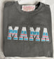 Mama sweatshirt