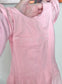 Dance leotard w/embroidery