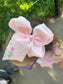 Large Hairbows