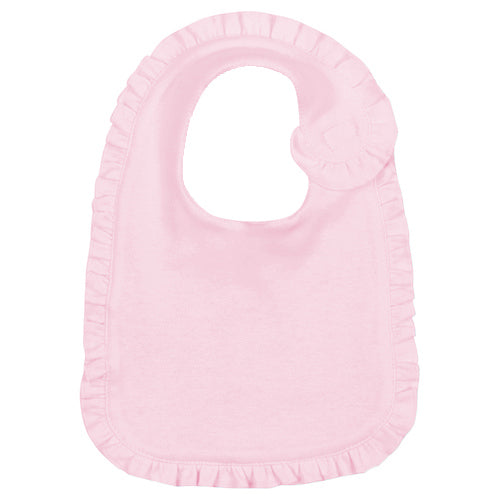 Baby Bib