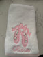 Hand Towel