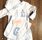 Newborn Welcome Home Baby bundle