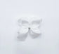 Large Hairbows