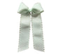 Long Tail Hairbows