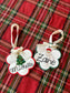 Bag/Ornament Tag