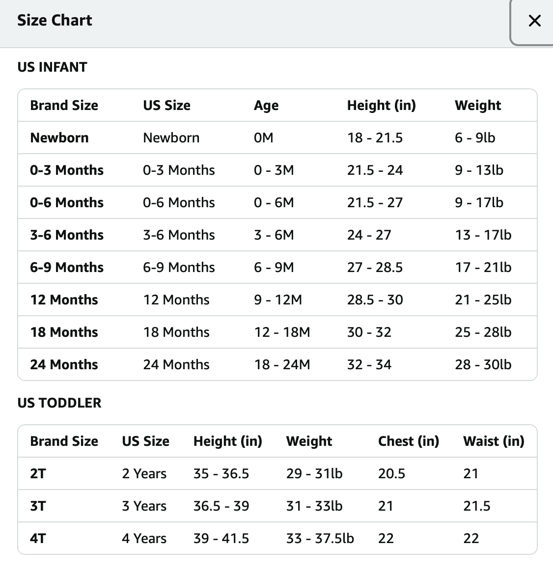 Scalloped sweat pant set