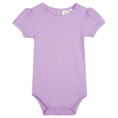 Infant bodysuit