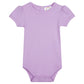Infant bodysuit