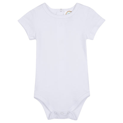 Infant bodysuit