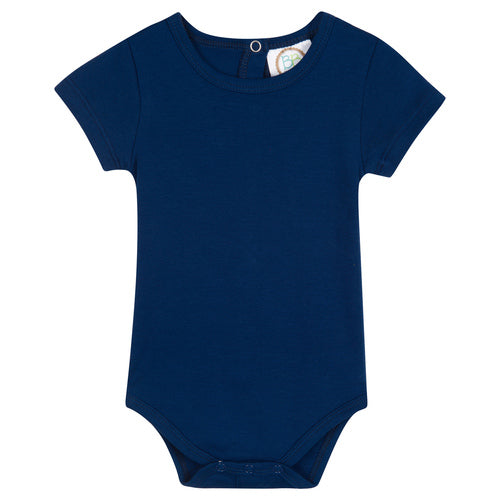 Infant bodysuit