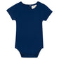 Infant bodysuit