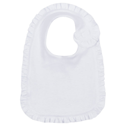 Baby Bib