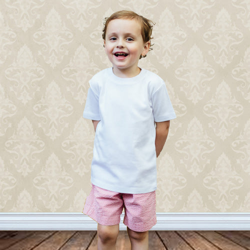 Boy t-shirt