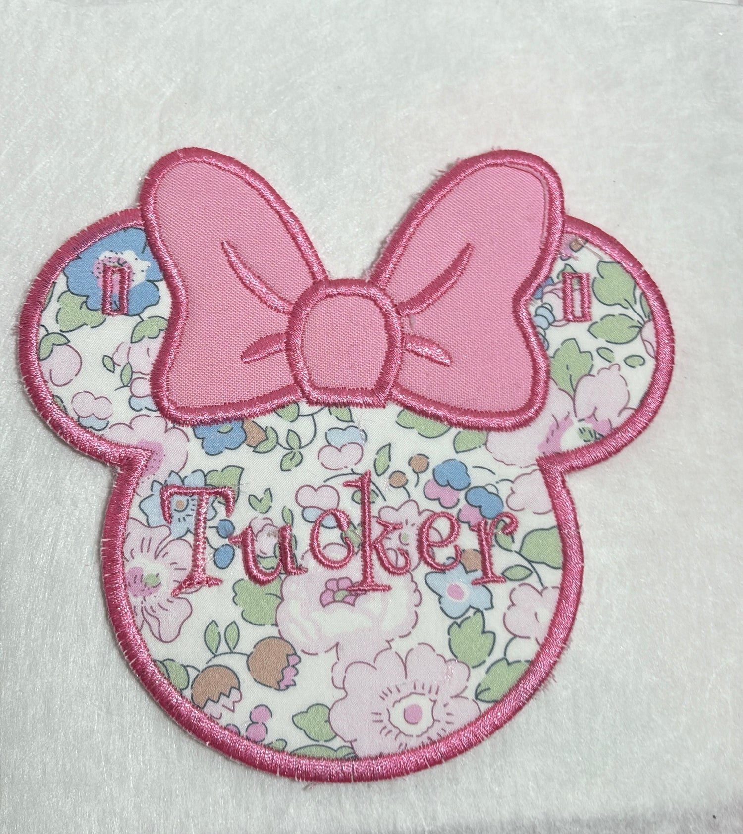 Celebration Keepsakes