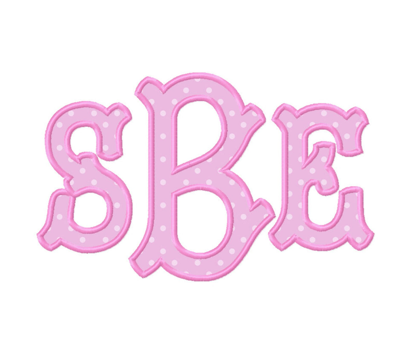 Scalloped or piped Pillow Case